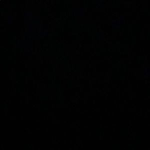 Meet your Posher, Makayla